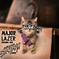 Helicopter Showdown、Major Lazer、Party Squad - Original Don (Helicopter Showdown Remix)