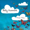 Holly Drummond - Girl That You Don't Know
