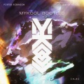 Mykool、Porter Robinson - Sea of Voices (Mykool Bootleg)