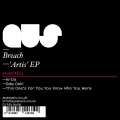 BrEaCh - Artis