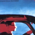 U2 - Who's Gonna Ride Your Wild Horses (The Temple Bar Edit)