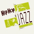 A Tribe Called Quest - Check The Rhime Vs Teodross Avery