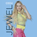 Jewel - Stand