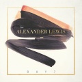 Alexander Lewis、Brasstracks - Day 1