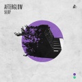 精氣神制作 - Afterglow