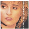 Melissa Etheridge - Scarecrow