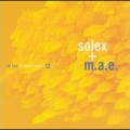 Solex - 5 Superstar