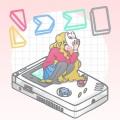 Rizzle Kicks - Down With The Trumpets (NΣΣT Remix)