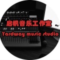 宿雨涵 - 熊猫不怕