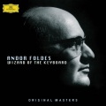 andor foldes - Fantasia