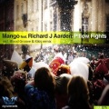 Richard J Aarden、mango - Pillow Fights