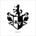 Reinhard Voigt - Rv 01