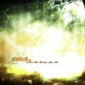 CMA - Bright Night