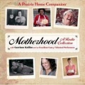 Garrison Keillor、Rankin Family - Tell My Ma (Includes Molly Rankin's Reel