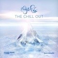 Aly & Fila、Jwaydan - We Control The Sunlight