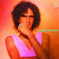 Caetano Veloso - Outras Palavras