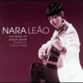 Nara Leao - Águas de Março (Waters of March)