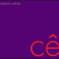 Caetano Veloso - Outro
