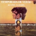Caetano Veloso - O Relógio Quebrou