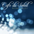 Café du Soleil - Twilight