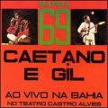 Caetano Veloso - Frevo Rasgado