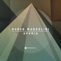 Ruben Mandolini - Aporia