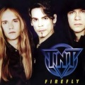TNT - Cool It