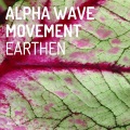 Alpha Wave Movement - Source