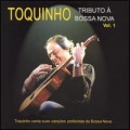 toquinho - Rapaz de Bem