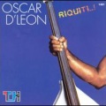 oscar d'león - Juntos Pa Goza