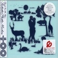 FPM - Reaching For The Stars