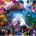 DJ Amane - Party Stream !! (Extended)