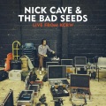 Nick Cave & The Bad Seeds - The Mercy Seat