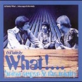 Brian Auger & The Trinity - George Bruno Money