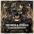 Endymion、Ophidian - Destination Underground