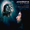 Amnesys - Big bang (Original Mix|Explicit)