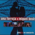 Miguel Bosé - Un año más