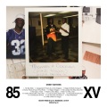 XV - The Bait