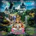 Electric Universe - Journey Into the Subconscious