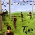 Tiga、Joakim、Tiga - (Far From)Home (DFA Remix Joakim Edit)