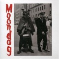 Moondog - Theme and Variations