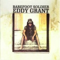 eddy grant - Welcome to La Tigre