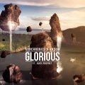 Synchronice、Kasum、Ruby Prophet - Glorious