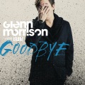 Glenn Morrison、Islove - Goodbye (Radio Edit)