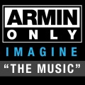 Armin van Buuren、Rank 1、Kush - This World Is Watching Me