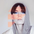 Frida Sundemo - Drawn To You