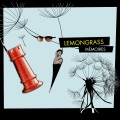 Lemongrass - I'm Stellar
