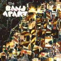 The Band Apart - (opening)