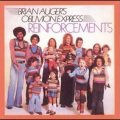 brian auger - Brain Damage