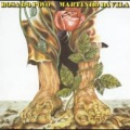martinho da vila - Claustrofobia